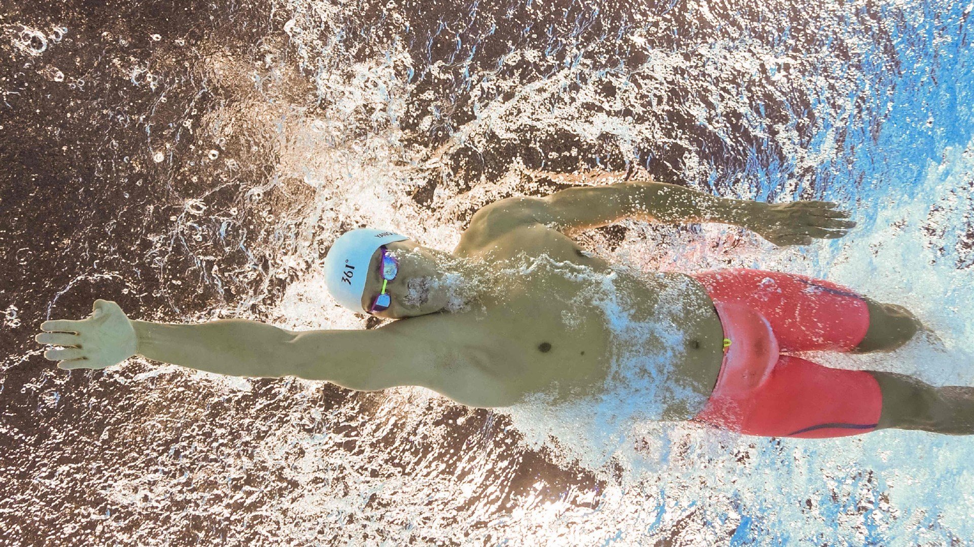 中国篮球运动员技能发展阶段划分研究,篮球运动员技能要求