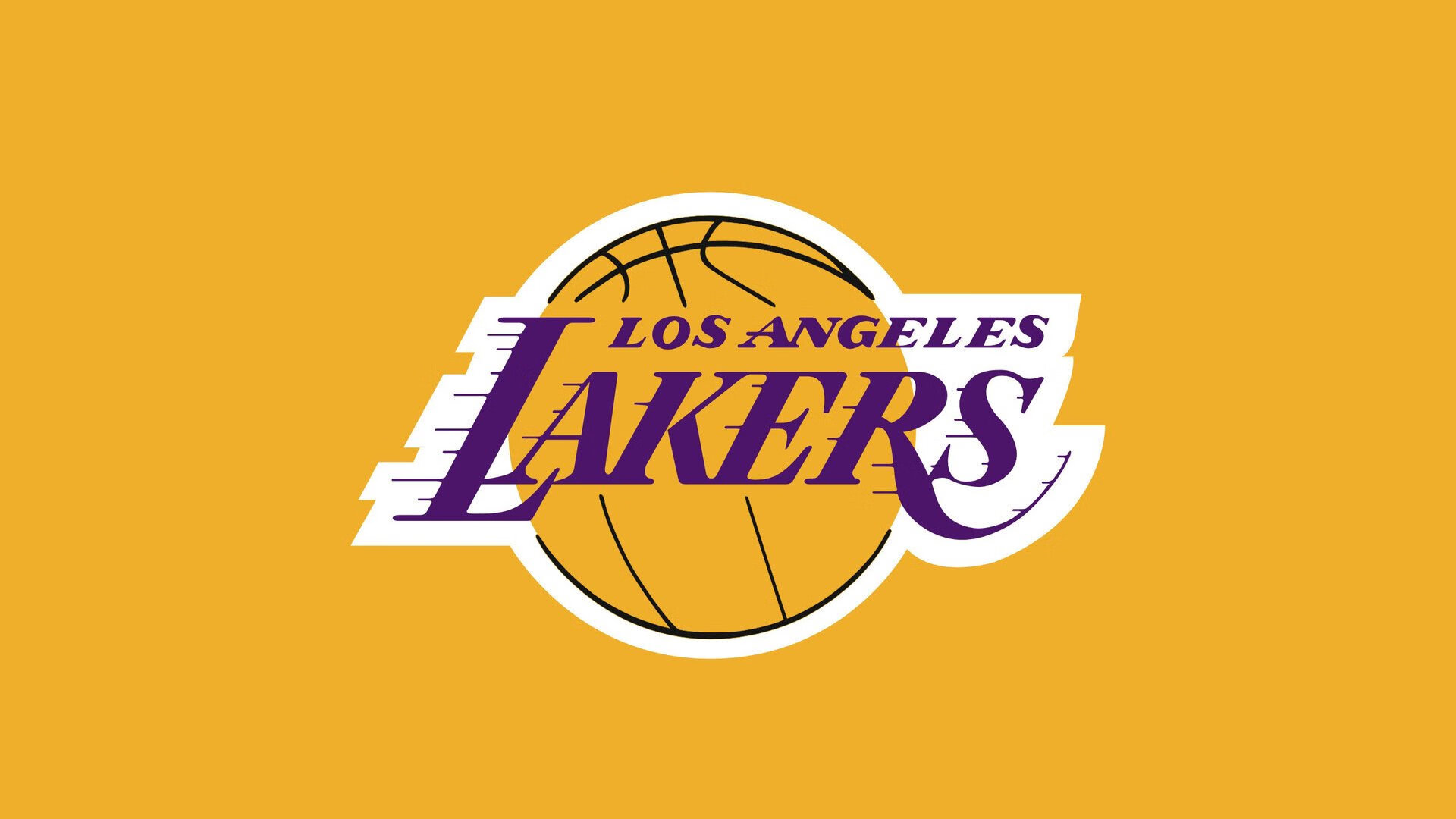 中国篮球运动员技能发展阶段划分研究,篮球运动员技能要求