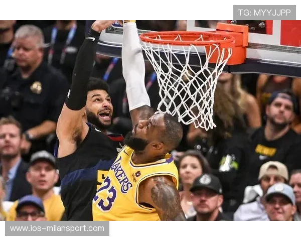 “东部决赛激战正酣，谁将夺冠之路？`，东部决赛是哪两队