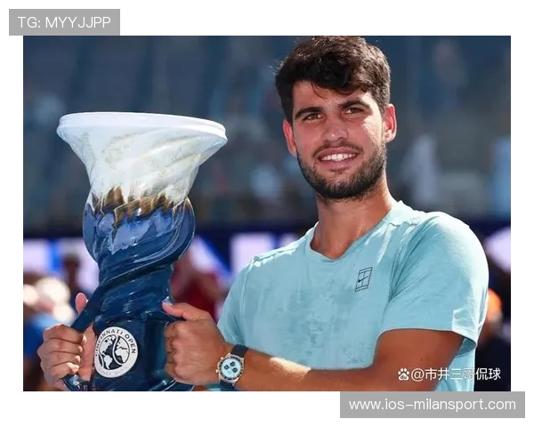 “巅峰对决”——欧洲豪门间最具戏剧性的比赛，欧洲顶级赛事glory