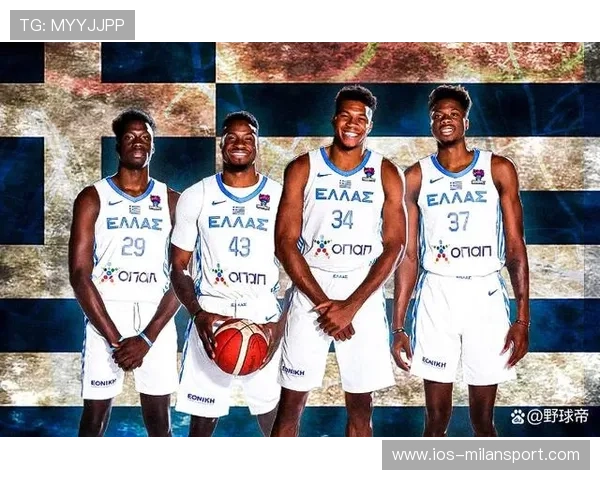 “超级巨星PK，天王天后争夺赛场MVP荣誉”，超级天王巨星!