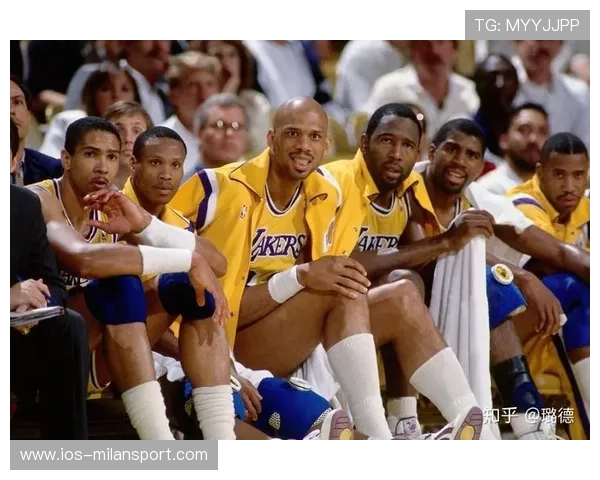 【“快允许”规则实测】缩短比赛时间对球队策略的深远影响