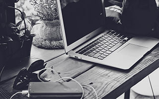 米兰体育app网址-运动员技能竞赛奖励机制，运动员技能竞赛奖励机制是什么