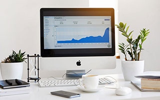 米兰体育app网址-运动员技能竞赛奖励机制，运动员技能竞赛奖励机制是什么