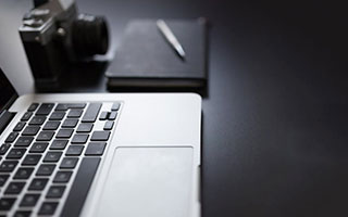 米兰体育app网址-运动员技能竞赛奖励机制，运动员技能竞赛奖励机制是什么