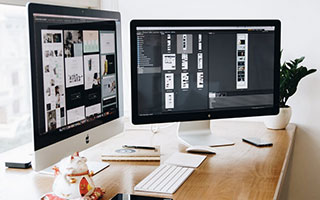 米兰体育app网址-运动员技能竞赛奖励机制，运动员技能竞赛奖励机制是什么