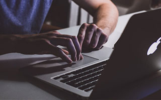 米兰体育app网址-运动员技能竞赛奖励机制，运动员技能竞赛奖励机制是什么