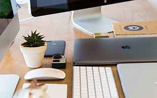 米兰体育app网址-运动员技能竞赛奖励机制，运动员技能竞赛奖励机制是什么