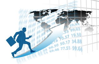 ac米兰体育官网-中国篮球职业联赛赛事运营管理优化研究，中国篮球竞赛体系