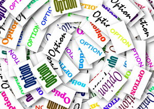 米兰体育中国官网-中国篮球职业联赛赛事运营风险管理与应急预案研究，篮球联赛竞赛规程