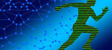 AC米兰体育-中国篮球职业联赛赛事运营风险管理研究，篮球赛事运营方案