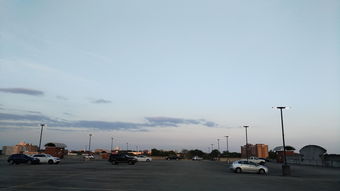 米兰体育官网-体育赛事对城市交通系统的适应性分析，体育赛事对城市经济的影响