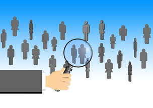 ac米兰-国足比赛战术调整案例分析，国足的战术