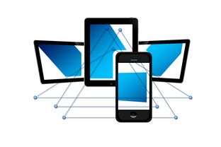 米兰体育-球场安全：“无死角”监控和安全保障的新思路