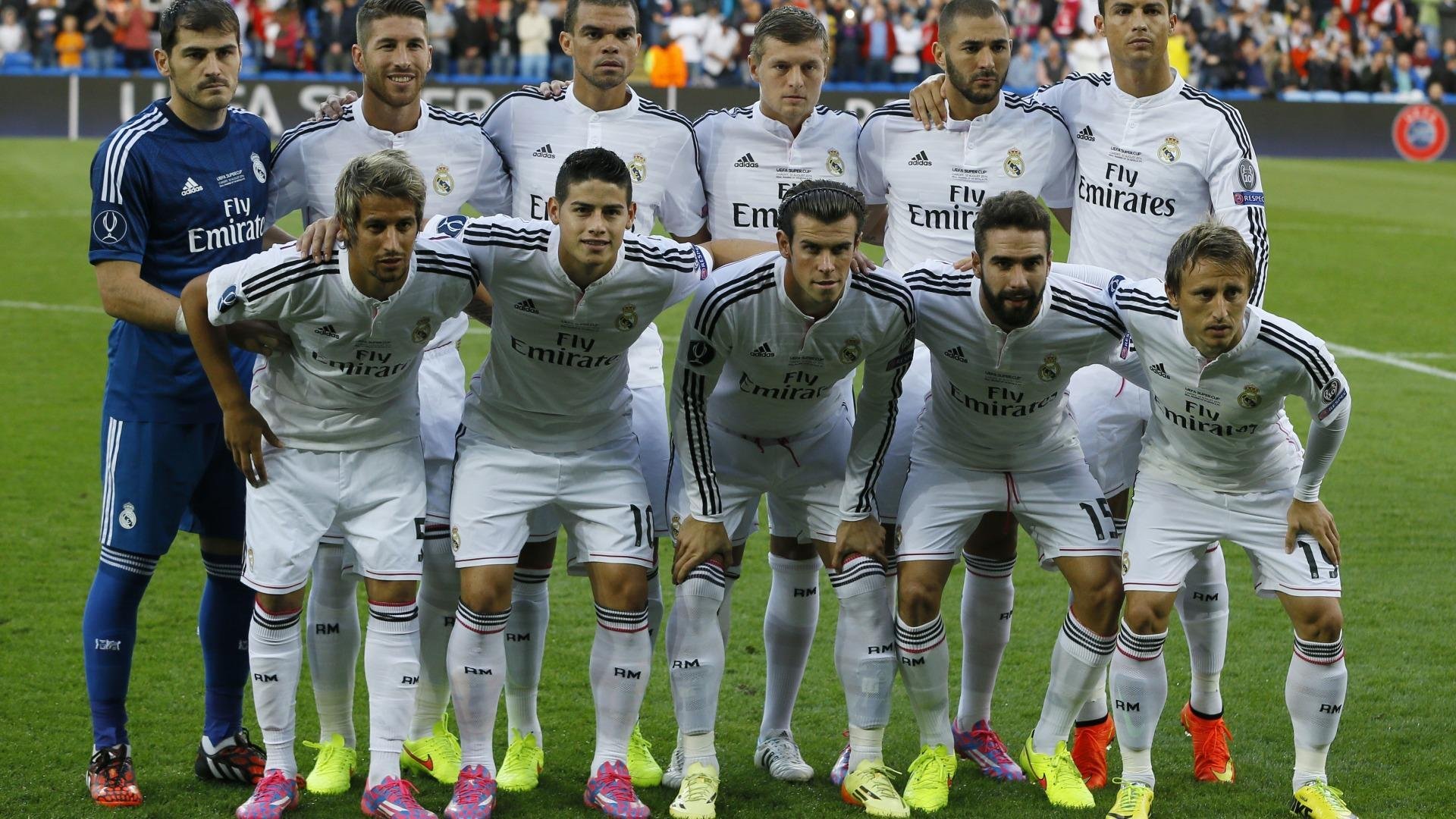 ac米兰-西甲青训体系融入心理压力管理提升技术稳定性，西甲新人