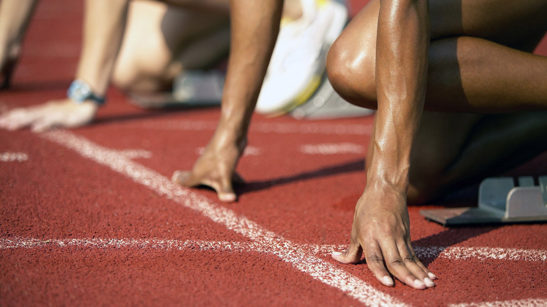 “2025世界运动会：东桃花岛赛场上演缆绳滑水新高度”