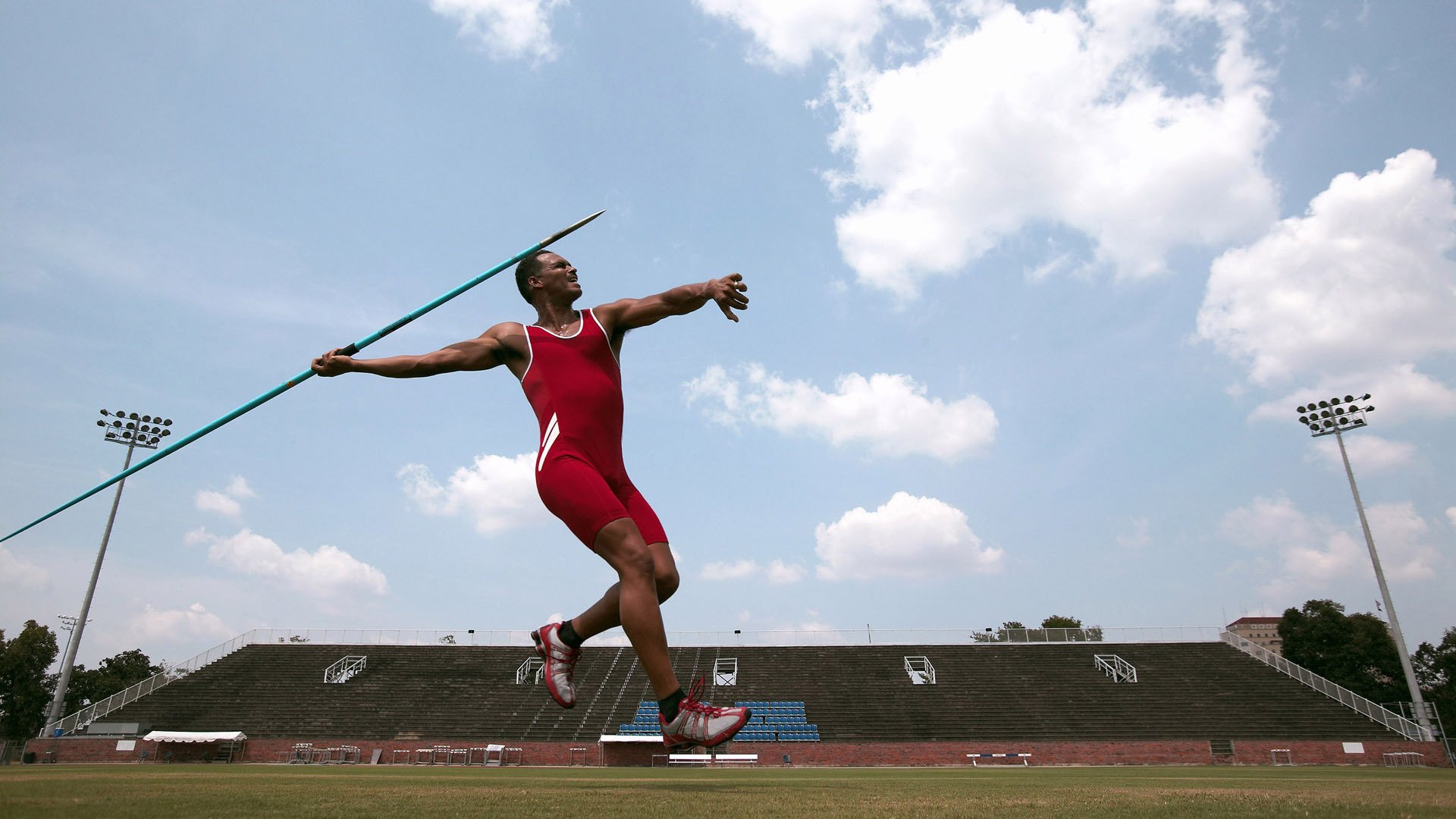 一抢即打，压迫转化率极高