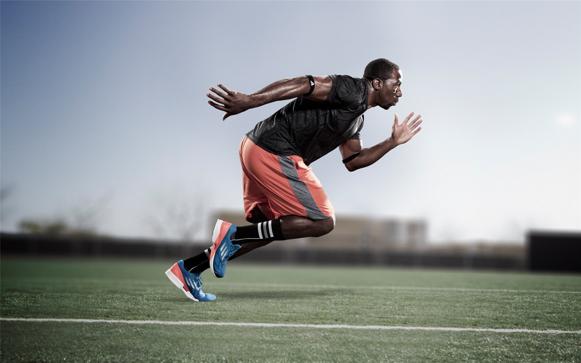 一抢即打，压迫转化率极高