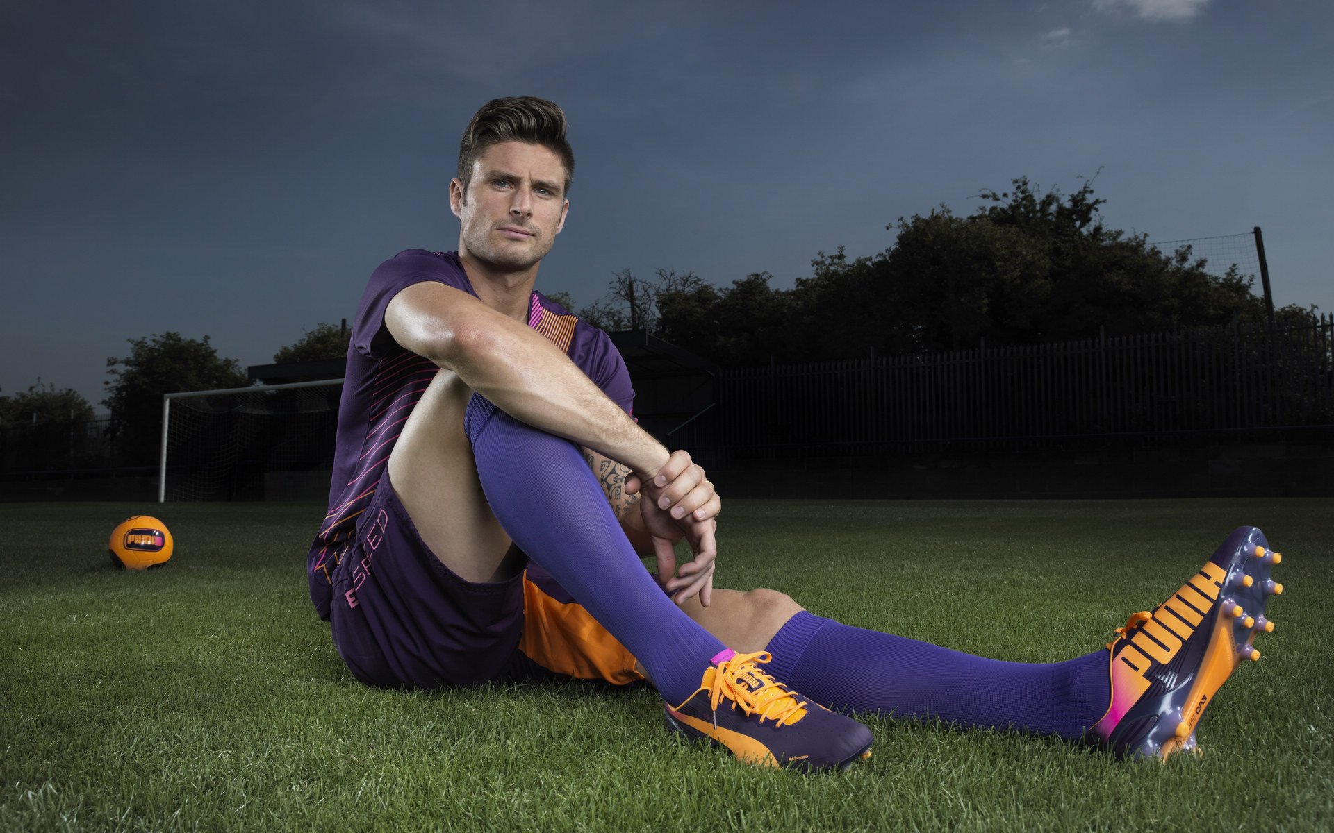 中后场长传质量是否成为球队反击效率关键指标，后场长传算越位吗