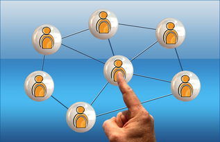 ac米兰-体育新闻中心联合高校开展体育传媒创新创业大赛，体育产业创新创业大赛