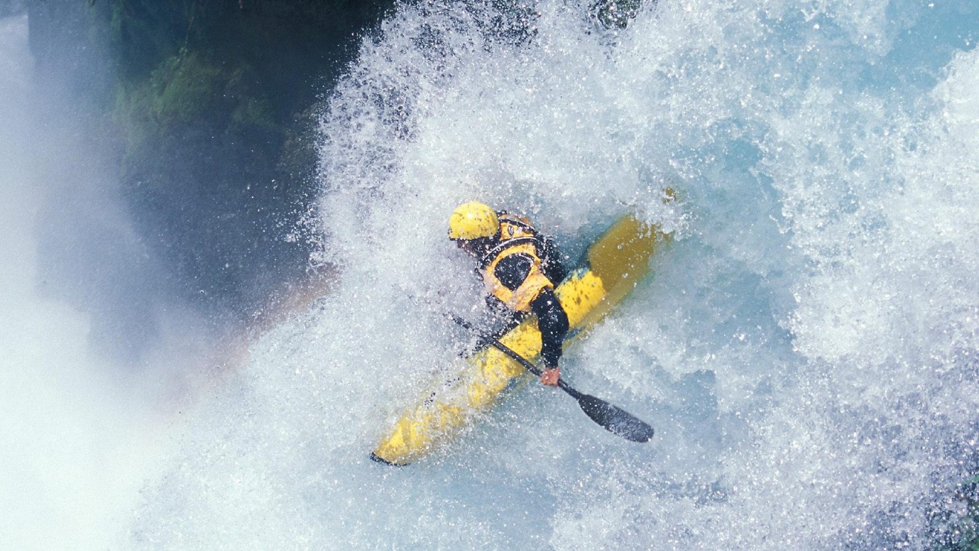 “迷你高尔夫进商场”试点 首届走廊推杆赛人流火爆
