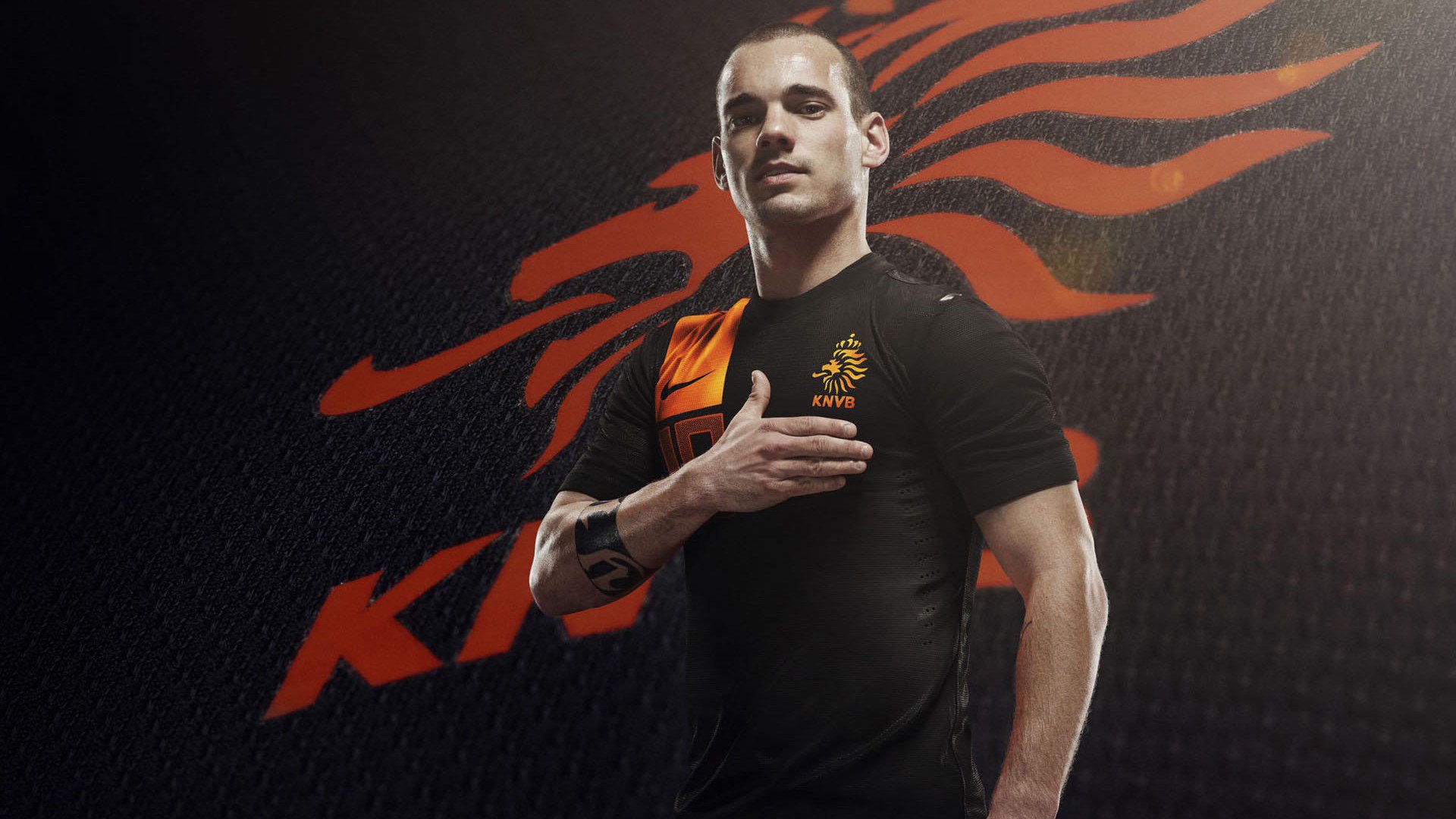 世界街舞锦标赛 中国代表队闯入四强 创历史最佳