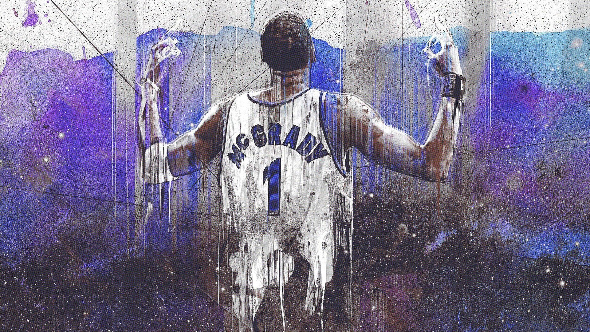 体育综合体深夜联赛 篮球、羽毛球场地营业至凌晨仍爆满