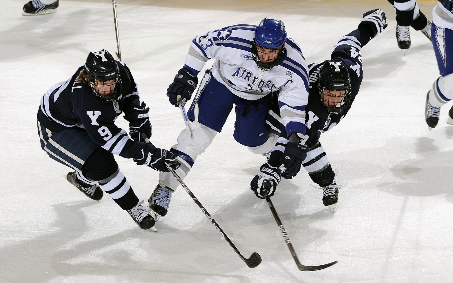 国际网球赛事商业价值提升