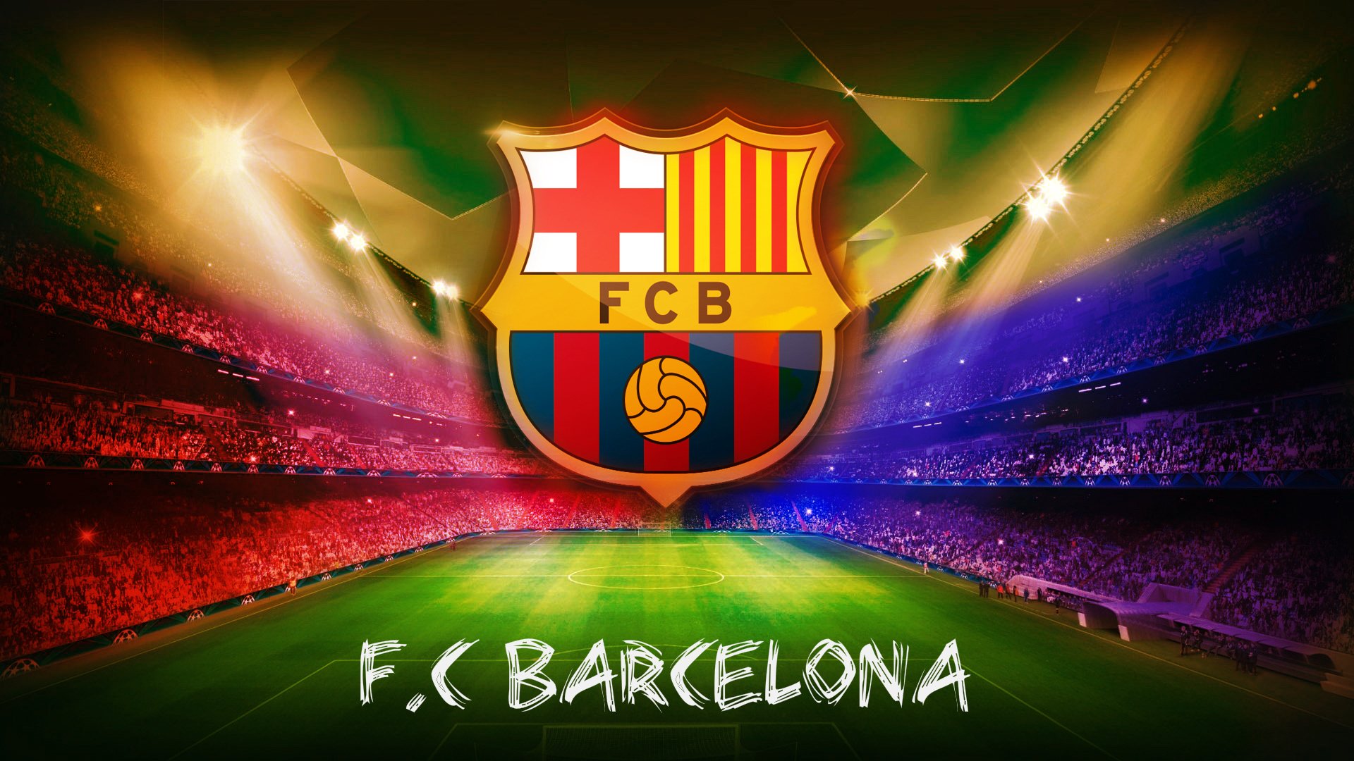 帆板绕标公开赛 选手借风力一圈又一圈绕浮标