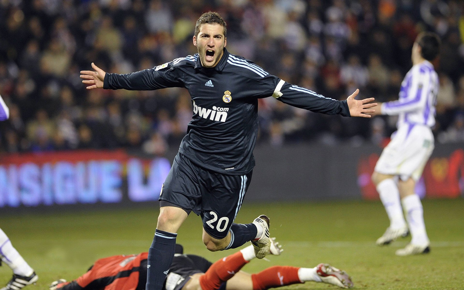 河谷峡湾综合跑步节 赛道穿插长桥与隧道景观